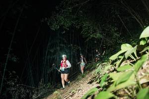 BIB: 
                            <button type="button" onclick="openModal(28118106)" class="btn btn-primary btn-sm float-right btn-popup" data-toggle="modal" data-target=".modal-high-quality">
                        <i class="fas fa-shopping-cart"></i> Add to Cart
                    </button>
                                            <button type="button" onclick="isThisMe(28118106, true)" class="btn btn-success btn-sm float-right btn-popup btn-isme hidden" data-toggle="tooltip" data-placement="bottom" title="นี่คือรูปของคุณใช่ไหม คลิกที่นี่เพื่อเอาเข้าอัลบั้ม">
                        <i class="fas fa-plus"></i> Add to album
                    </button>
                    <button type="button" onclick="isThisMe(28118106, false)" class="btn btn-warning btn-sm float-right btn-popup btn-isnotme hidden">
                        <i class="fas fa-ban"></i> Remove from album
                    </button>